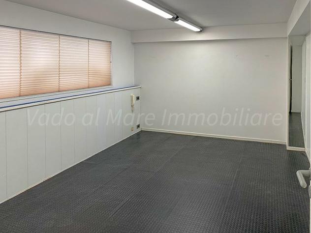 Locale commerciale in affitto a Quiliano - Foto 12