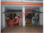 Immobile in asta di 13 m² con più di 5 locali in vendita a San Martino Buon &hellip;
