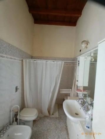 Immobile in asta di 172 m² in vendita a Sergnano - Foto 10