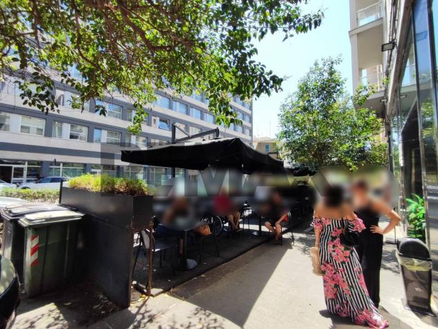 Attività Commerciale in vendita a Siracusa, Gelone - Foto 3