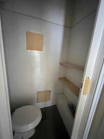 LOCALE COMMERCIALE di 1 vani e di 44 mq (SORANO) rif. SORALOC25 - Foto 11