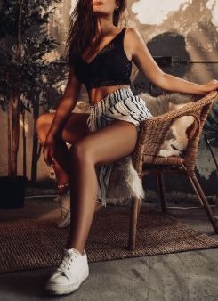 Prima volta a Verona Bellissima JACQUELINE..3249038831 - Foto 2