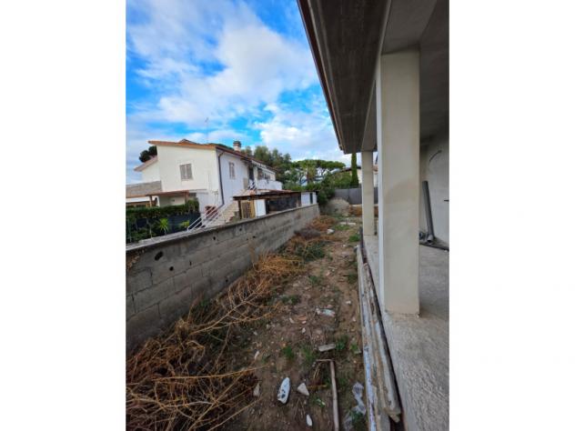 Villa in Via delle Margherite - Foto 13