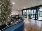 Immobile di 2100 m² con 3 locali in vendita a Brescia