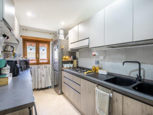 Appartamento in Via Cologno Monzese - Foto 6
