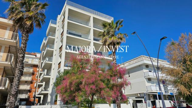 Trilocale in vendita a San Benedetto del Tronto - Foto 4