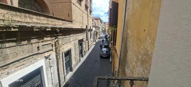 Appartamento in Via San Felice - Foto 9