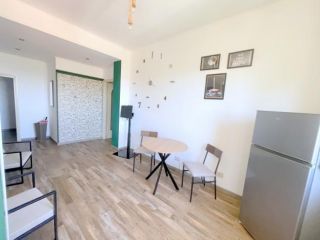 Trilocale in affitto a Osimo