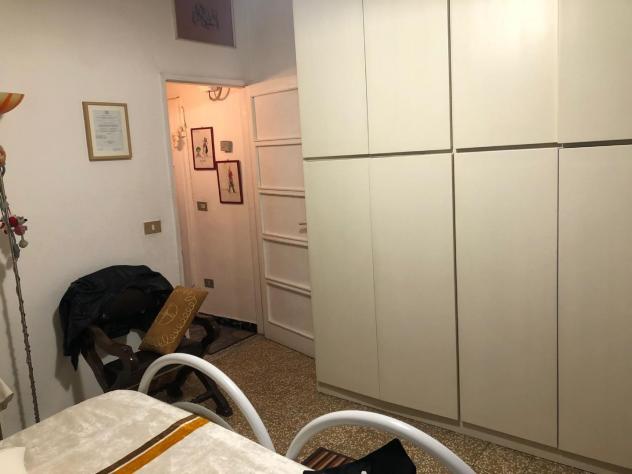 Appartamento in affitto a Pontedera 38 mq Rif: 1075139 - Foto 7