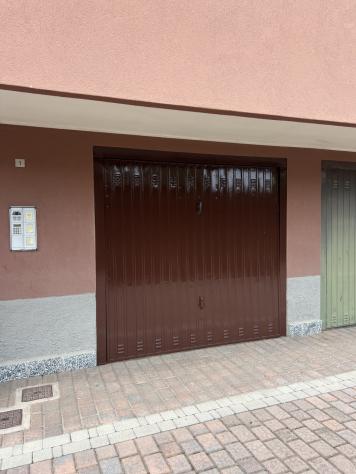 Trilocale in affitto a Segrate - Foto 18