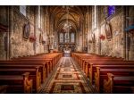 Musica funerale Pistoia