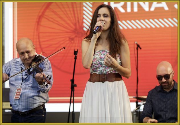 Musica matrimonio a Savona