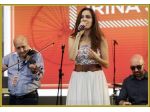 Musica matrimonio a Savona