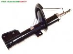 AMMORTIZZATORE FIAT MULTIPLA 98 ANTERIORE SX/DX GAS FT11212 Meccanica  Assa &hellip;