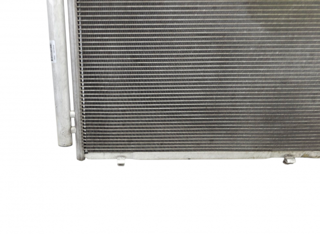 RADIATORE A/C FORD EcoSport Serie H1BH-19710-AB UGJM Diesel 1500 (12) - Foto 11