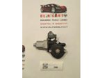 MOTORINO ALZAVETRO POSTERIORE SINISTRO NISSAN Juke Serie F15 82730CV01C (1418)