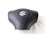 48150-65J00E AIRBAG VOLANTE SUZUKI GRAND VITARA 2.4 B 124KW 5P 4X4 (2009) R &hellip;