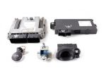 8512415 KIT ACCENSIONE AVVIAMENTO MINI COUNTRYMAN R60 D 1.6 D 4X4 82KW 6M 5 &hellip;