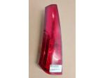 FANALE POST. SUP. SX 999-U1304149 Parti elettriche  Fanaleria  Fanali  Fana &hellip;