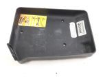 APRILIA SX 125 2B007977 COPERCHIO PORTAOGGETTI SOTTOSELLA 21 - 24 COVER