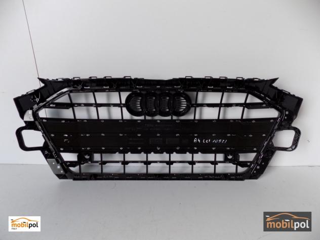 Audi A4 B9 8W0 LCI / Griglia - 10521 - Foto 6