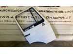 Portiera DX Iveco Turbozeta del 1988