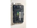 NAVIGATORE RENAULT Koleos 1° Serie 259154206R (08)