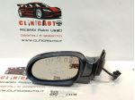 SPECCHIETTO RETROVISORE SINISTRO MERCEDES CLK Cabrio W209 A2098100176 64696 &hellip;