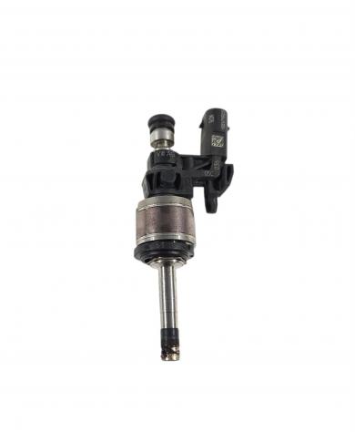 INIETTORE VOLKSWAGEN T-Roc Serie 05C906036 DLA Benzina 1000 (1721)