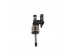 INIETTORE VOLKSWAGEN T-Roc Serie 05C906036 DLA Benzina 1000 (1721)