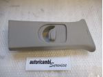769140001R RIVESTIMENTO SUPERIORE MONTANTE CENTRALE DESTRO DA PULIRE RENAUL &hellip;