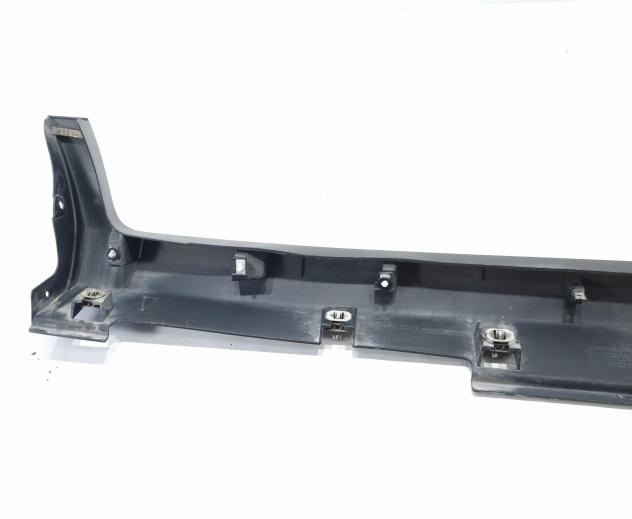 MINIGONNA LATO SINISTRA FORD EcoSport Serie GN15-10155-B (12) - Foto 11
