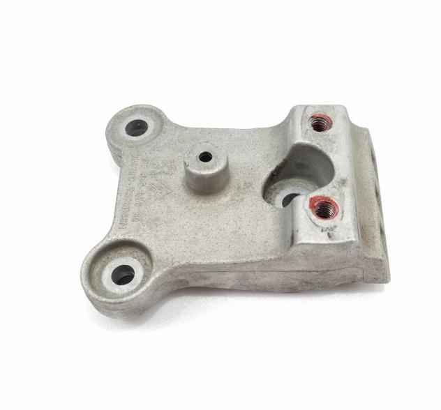SUPPORTO CAMBIO OPEL Crossland Serie (X) 9682355880 D 15 DT (DV5RD) Diesel 1500 (17) - Foto 8