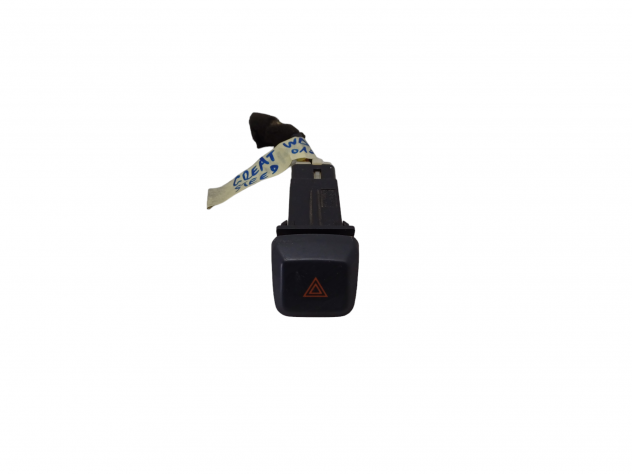 PULSANTE LUCI DI EMERGENZA GREAT WALL MOTOR Steed 1° Serie 4128100-P00 (06)