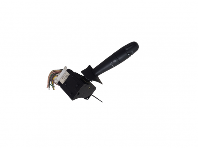 DEVIO TERGICRISTALLO DACIA Duster 1° Serie 6001551357 K9K 896 (1017)