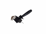 DEVIO TERGICRISTALLO DACIA Duster 1° Serie 6001551357 K9K 896 (1017)