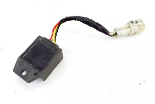 BETA RR 520 4T 2728101000 REGOLATORE DI TENSIONE 10 - 12 RECTIFIER - Foto 2