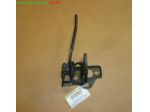 SERRATURA COFANO ANT. SKODA OCTAVIA (1Z)  Carrozzeria  Lamierati esterni  C &hellip;