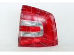 1Z9945112B FARO FANALE POSTERIORE DESTRO SKODA OCTAVIA SW 2.0 D 103KW 5P 6M &hellip;
