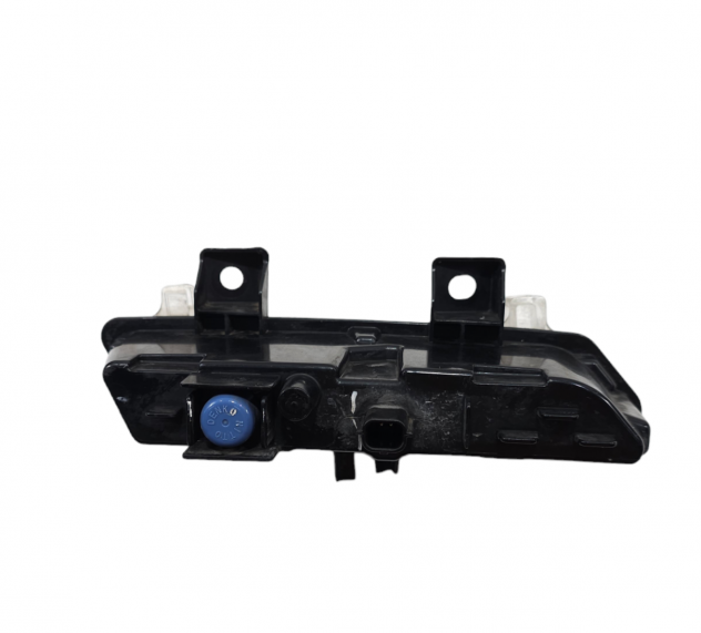 FANALINO PARAURTI ANT DX RENAULT Captur Serie 266059367R (1319) - Foto 13