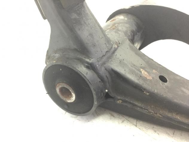 GILERA DNA 50 STAFFA SUPPORTO MOTORE 2005 2007 PC2700003 - Foto 2