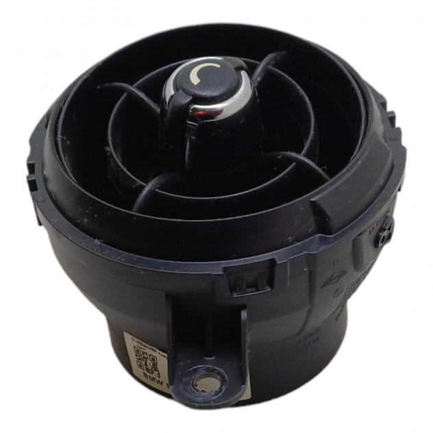 BOCCHETTE ARIA CRUSCOTTO MINI Countryman 1° Serie 3006349501 (10) - Foto 3