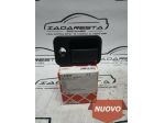 Maniglia Vano Portaoggetti Volkswagen Golf 3 1H6857147