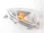 KYMCO GRAND DINK 150 33400KKC4E000 FRECCIA ANTERIORE DESTRA 01 - 05 FRONT R &hellip;