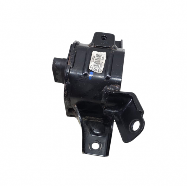 SUPPORTO CAMBIO HYUNDAI Bayon Serie 21830-Q0000 G3LF Hybrid 1000 (21) - Foto 2