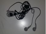 Auricolare duale stereo