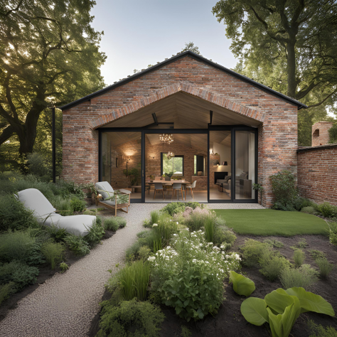 Terreno edificabile per villa mono/ bifamiliare a Busseto - Foto 4