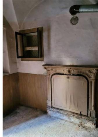 Immobile in asta di 124 m² in vendita a Lozzolo - Foto 10
