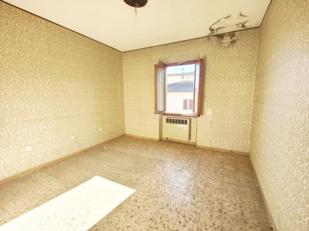 Casa di campagna in Indirizzo Mancante - Foto 20