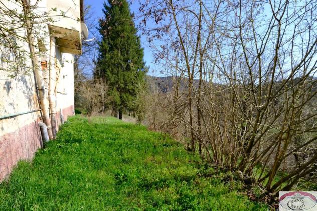 Casale in vendita a Pareto - Foto 6